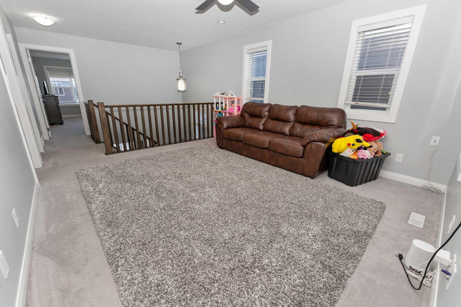 MLS #A2280378 image #15