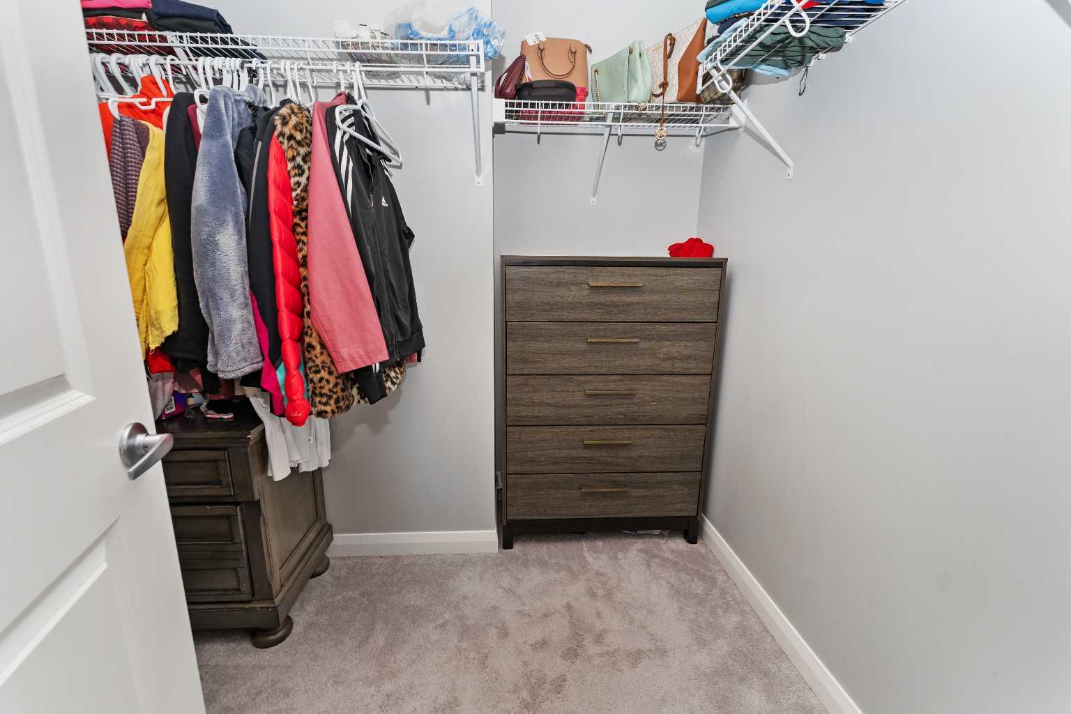 MLS #A2280378 image #19