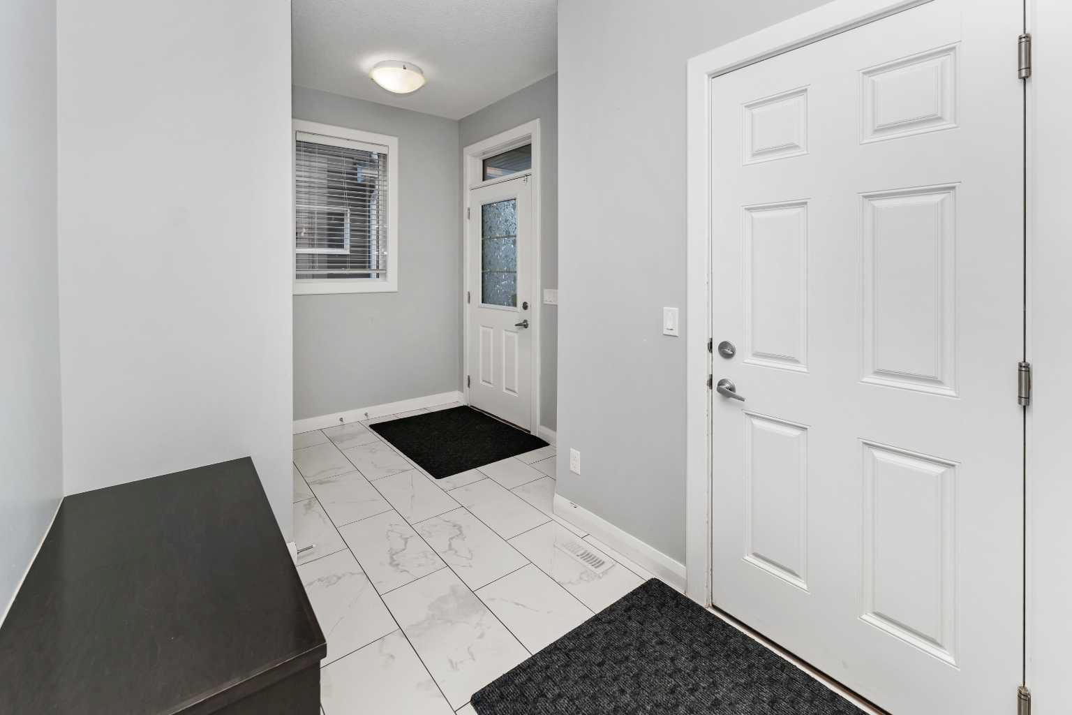 MLS #A2280378 image #2