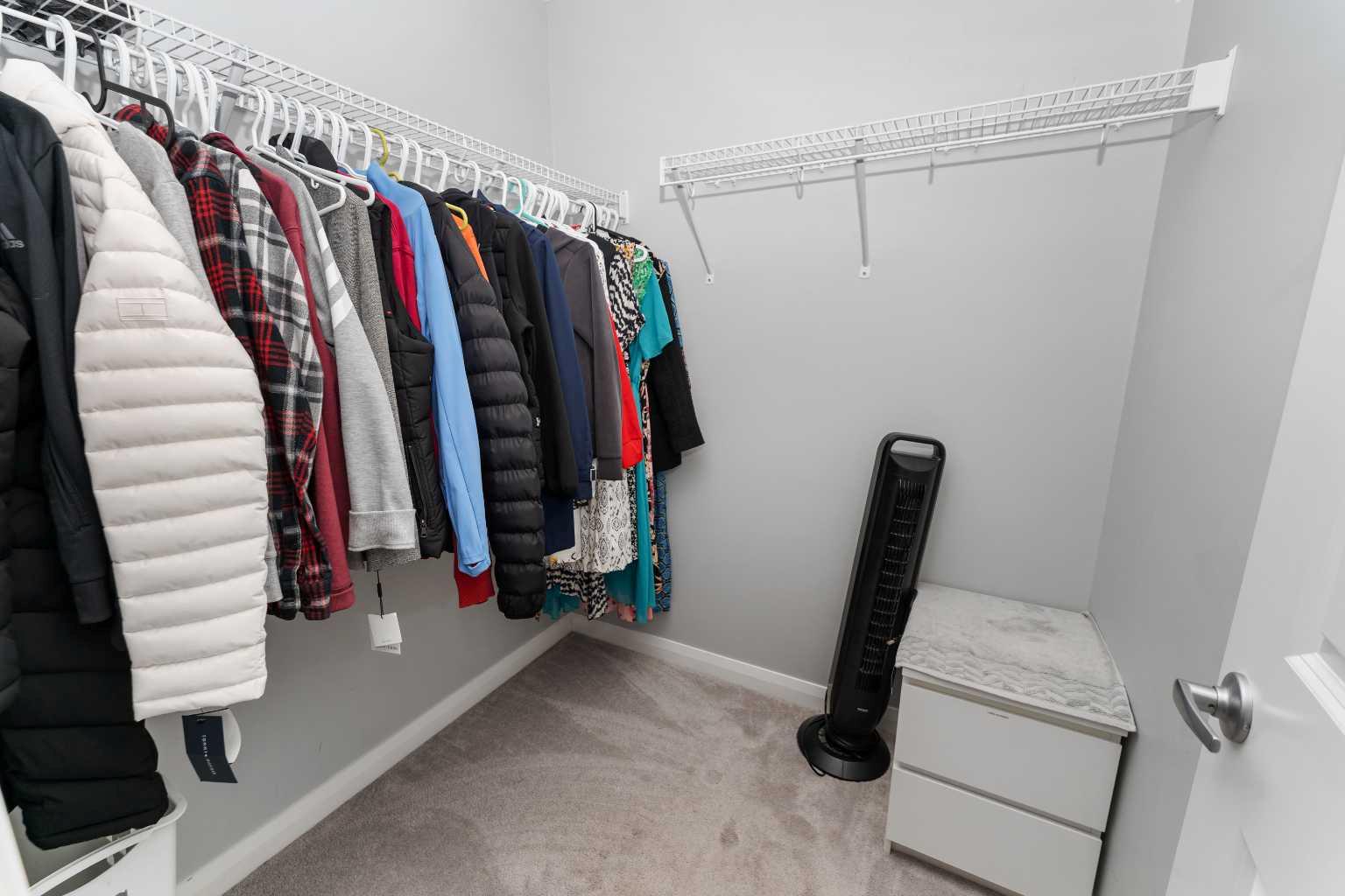 MLS #A2280378 image #25