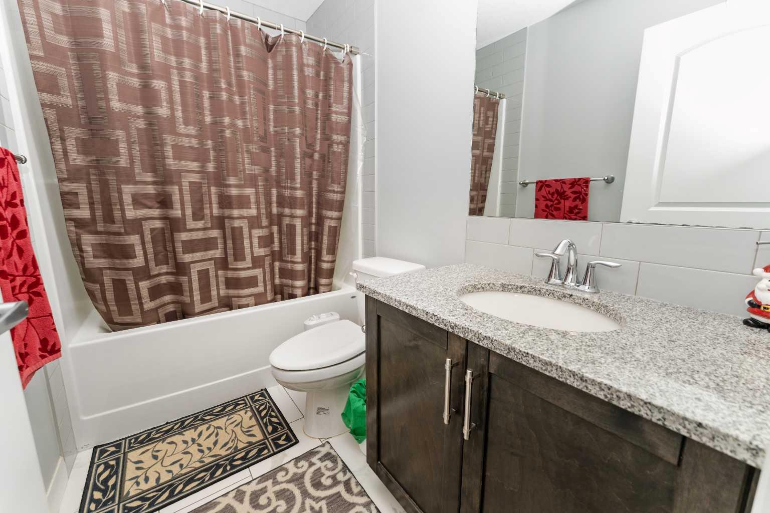 MLS #A2280378 image #27