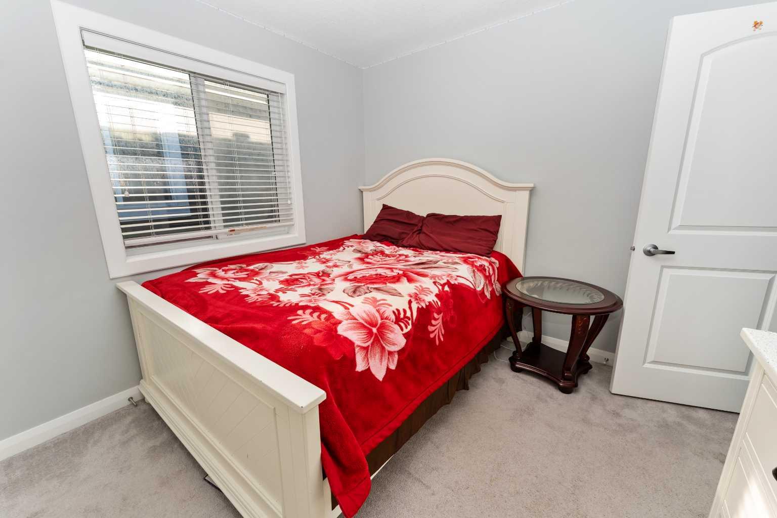 MLS #A2280378 image #29