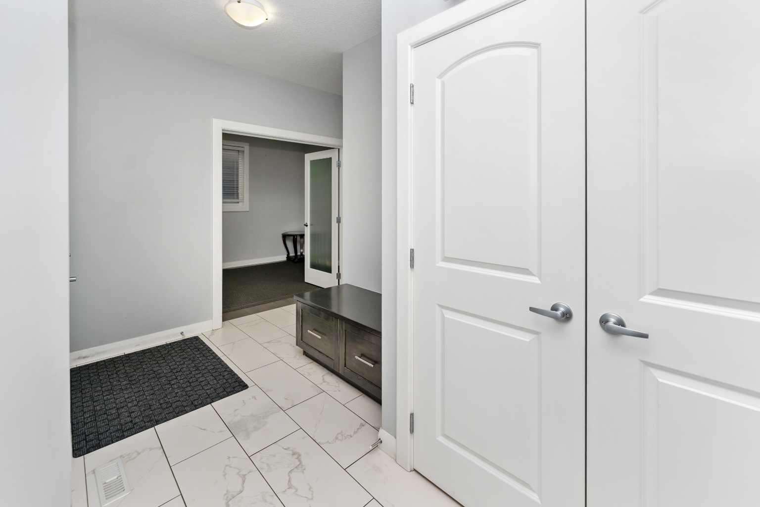 MLS #A2280378 image #3