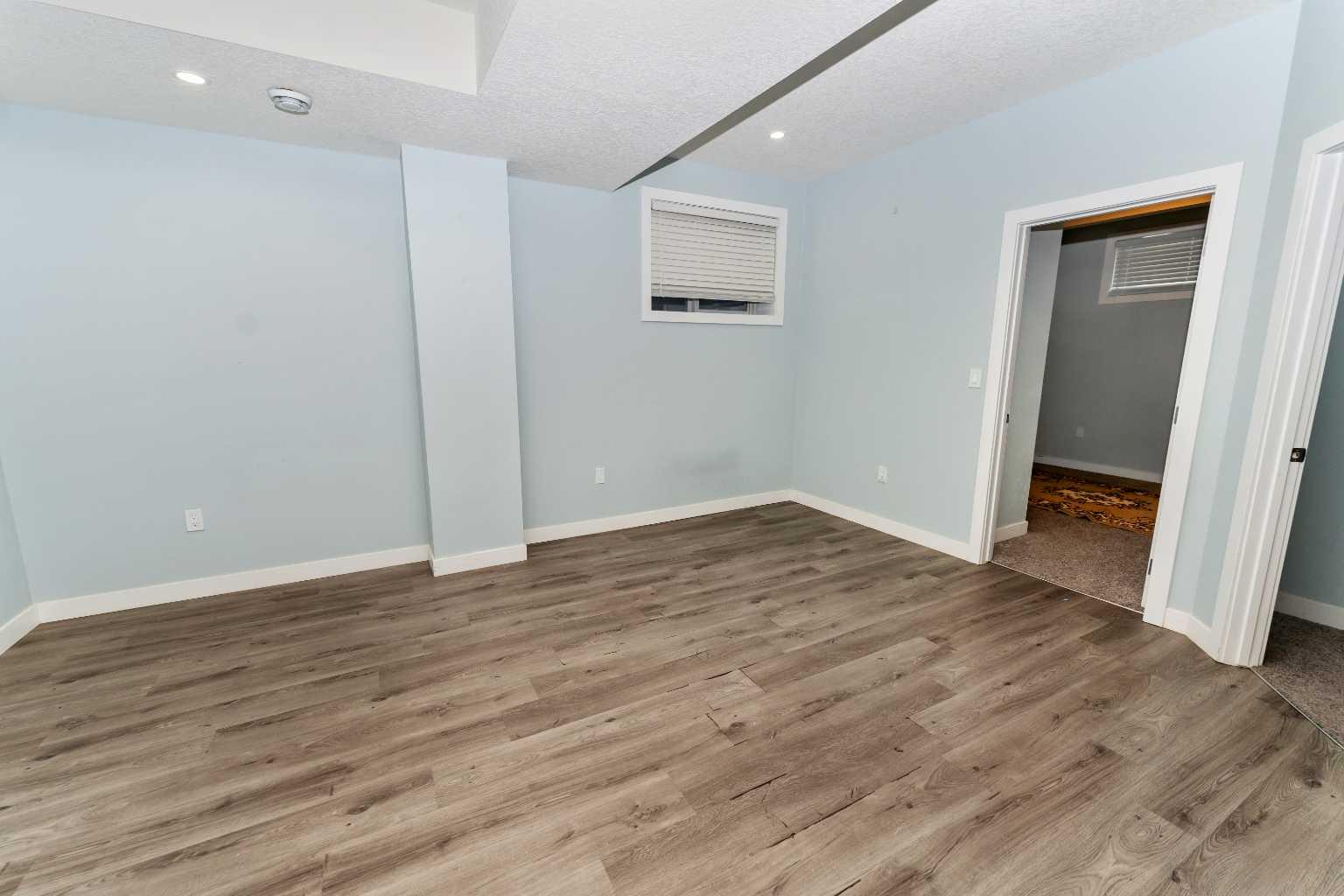 MLS #A2280378 image #31