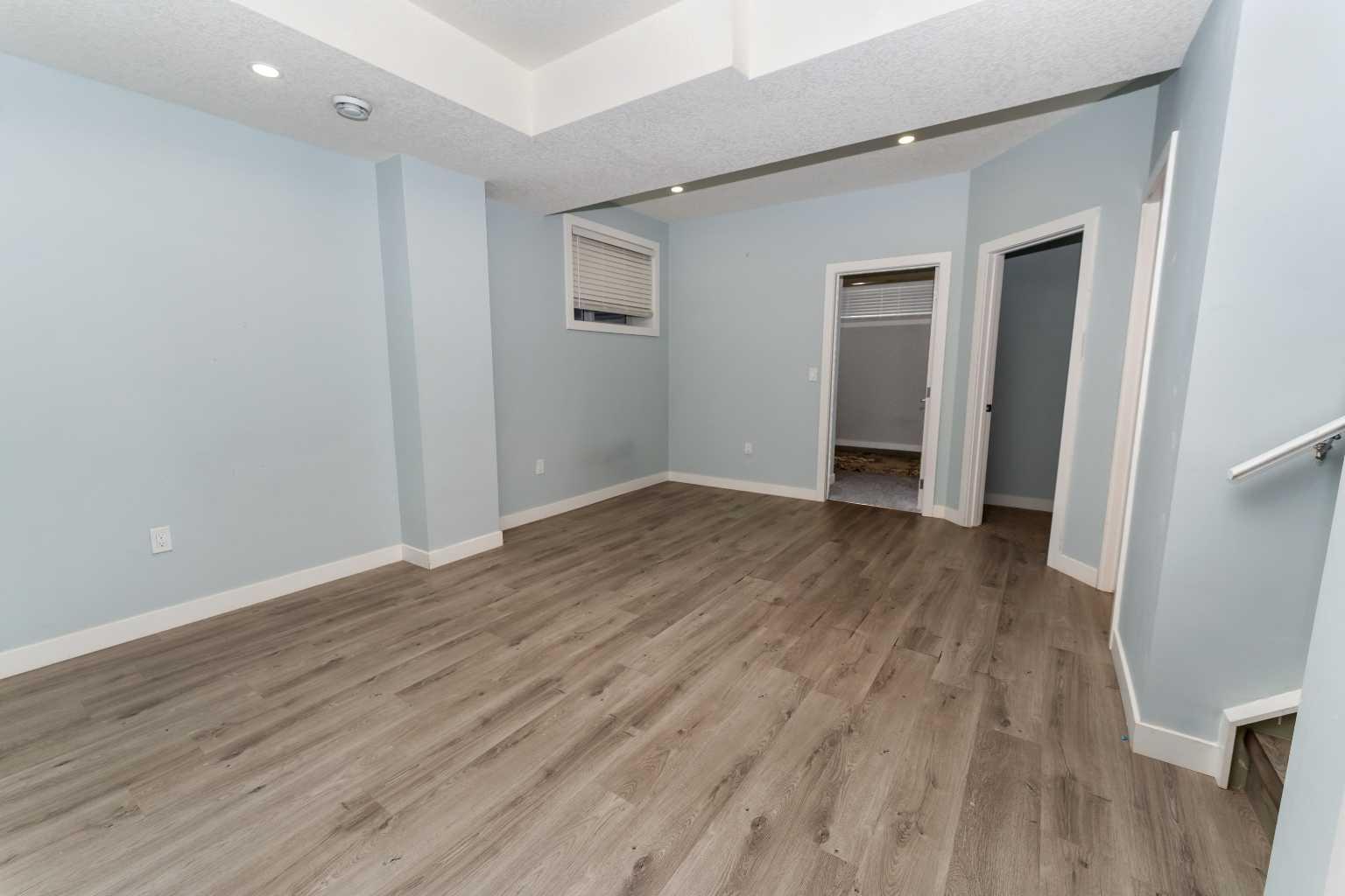 MLS #A2280378 image #35