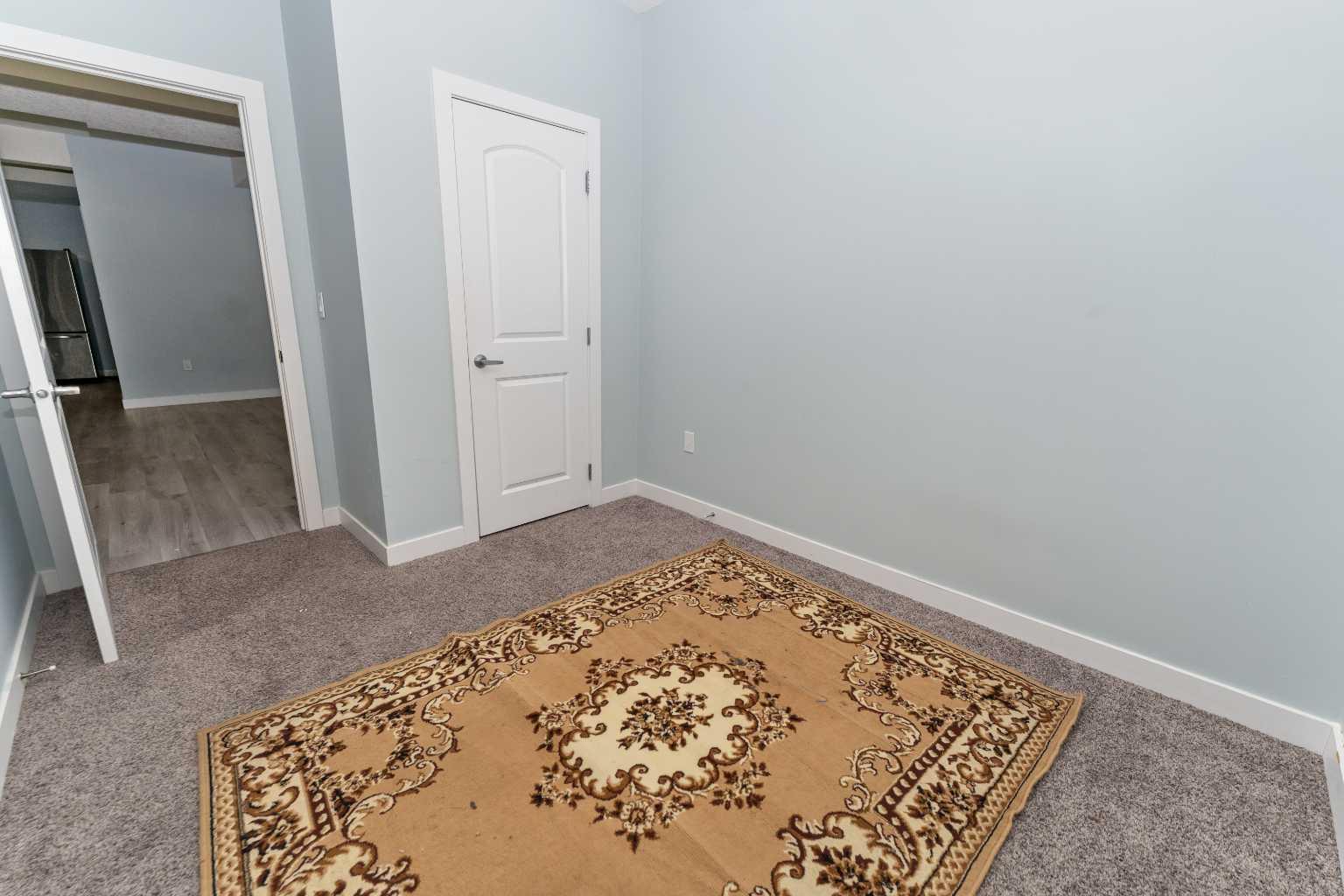 MLS #A2280378 image #36