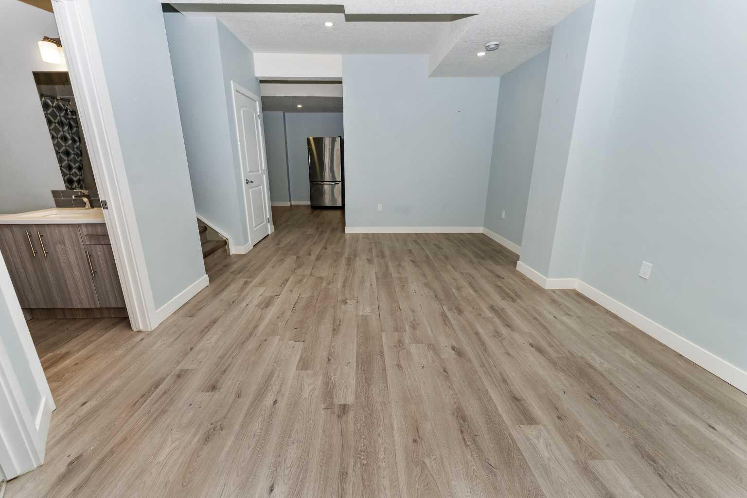 MLS #A2280378 image #37