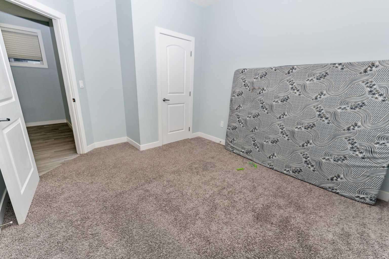 MLS #A2280378 image #38