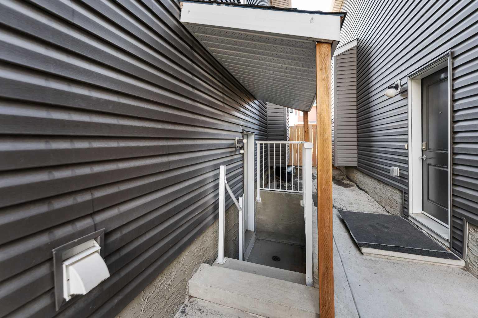 MLS #A2280378 image #39