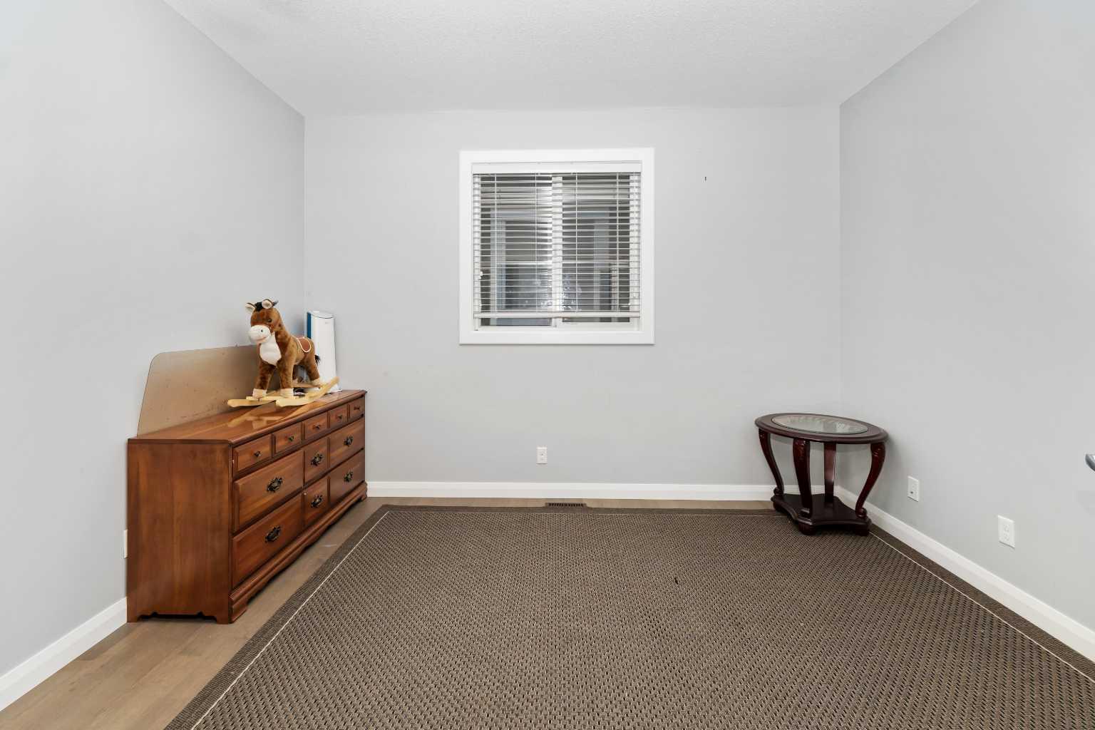 MLS #A2280378 image #4