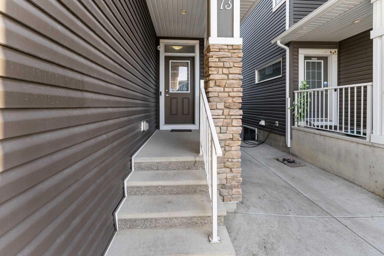 MLS #A2280378 image #42