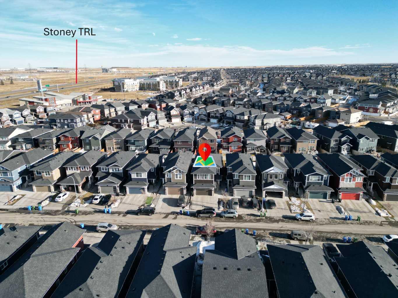 MLS #A2280378 image #43