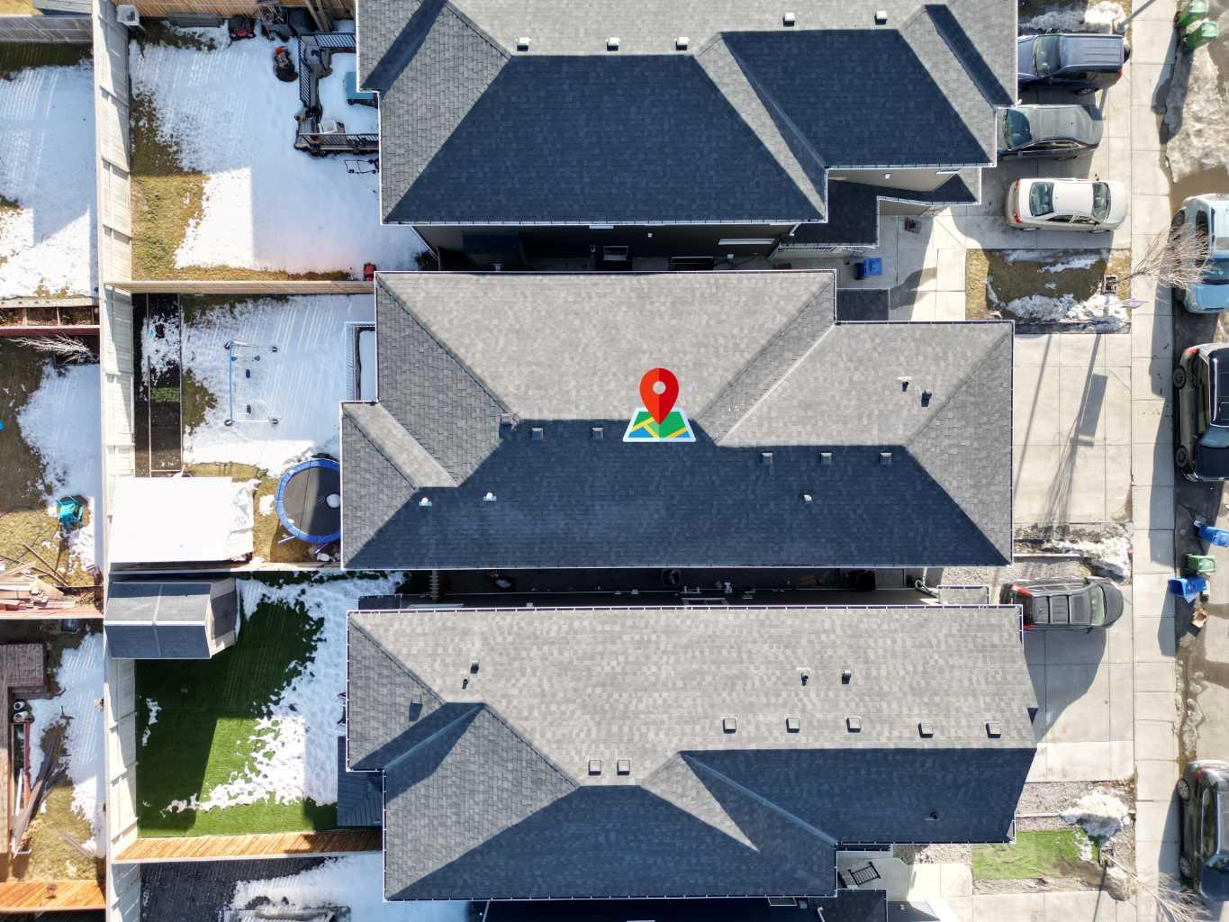 MLS #A2280378 image #46