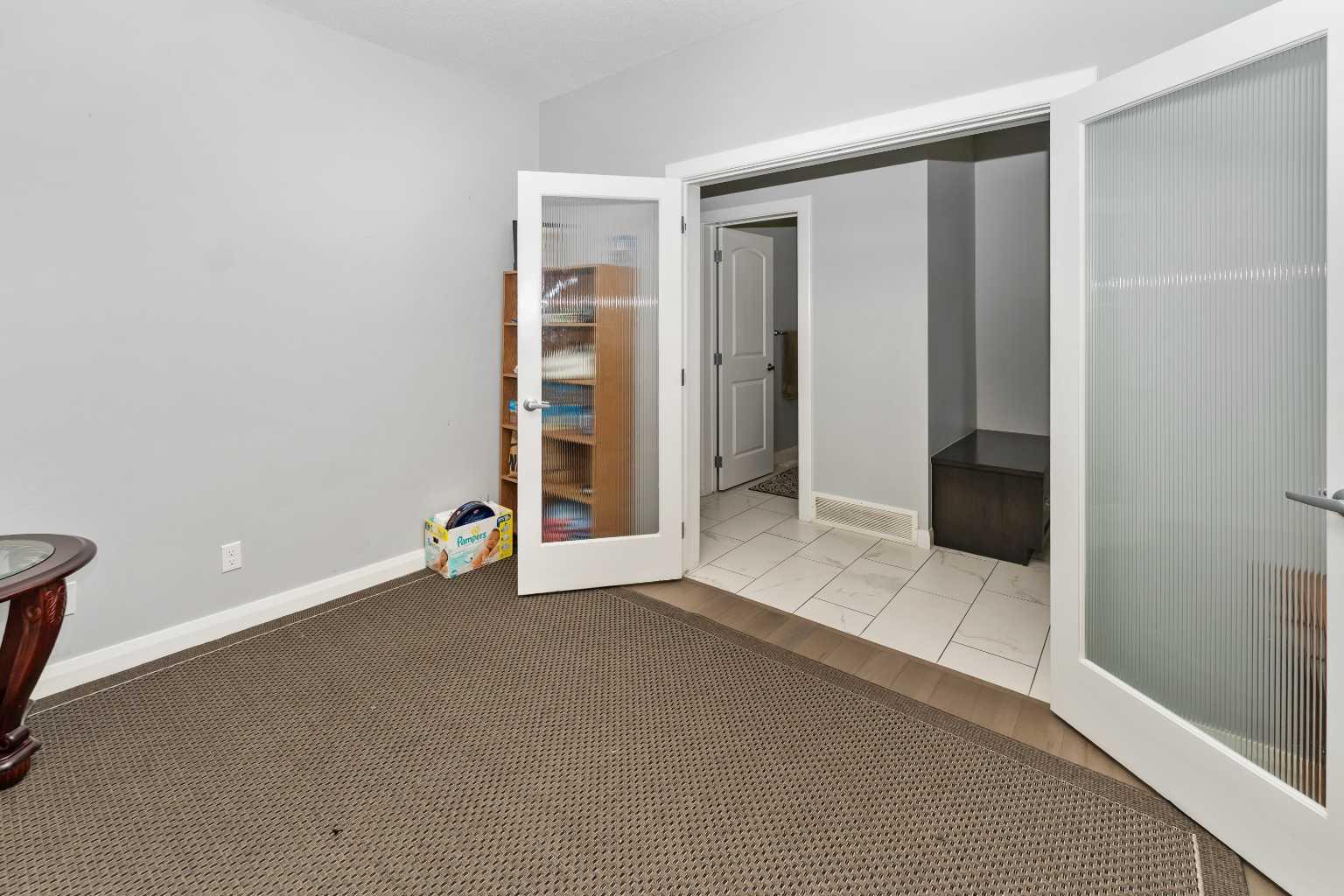 MLS #A2280378 image #5