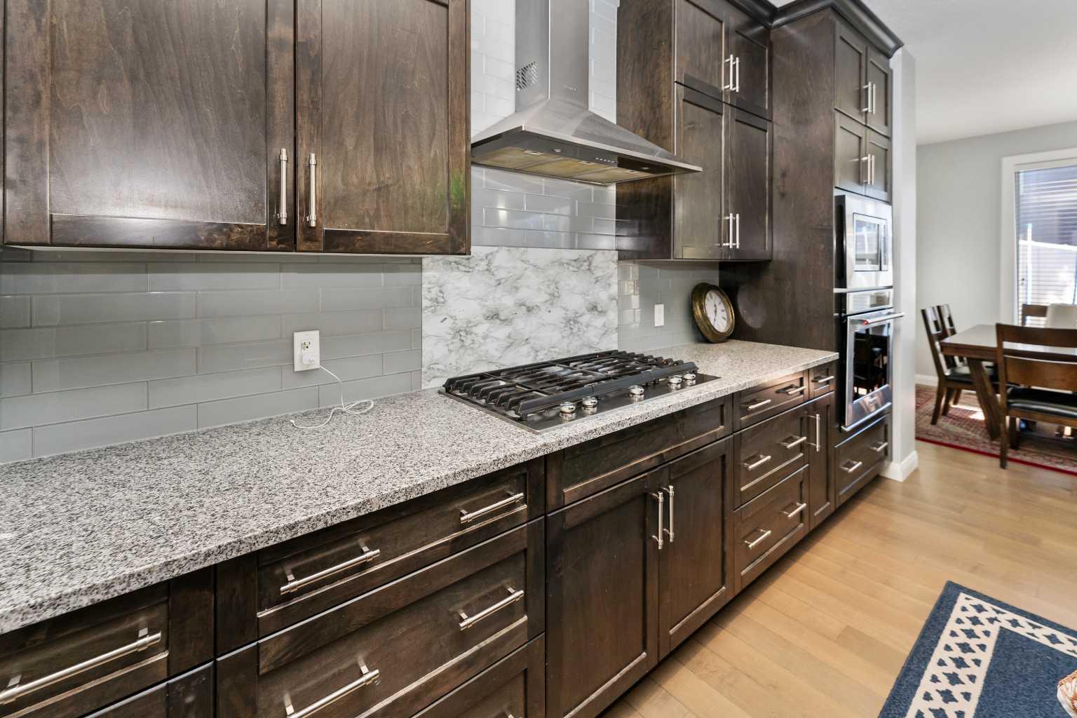 MLS #A2280378 image #9