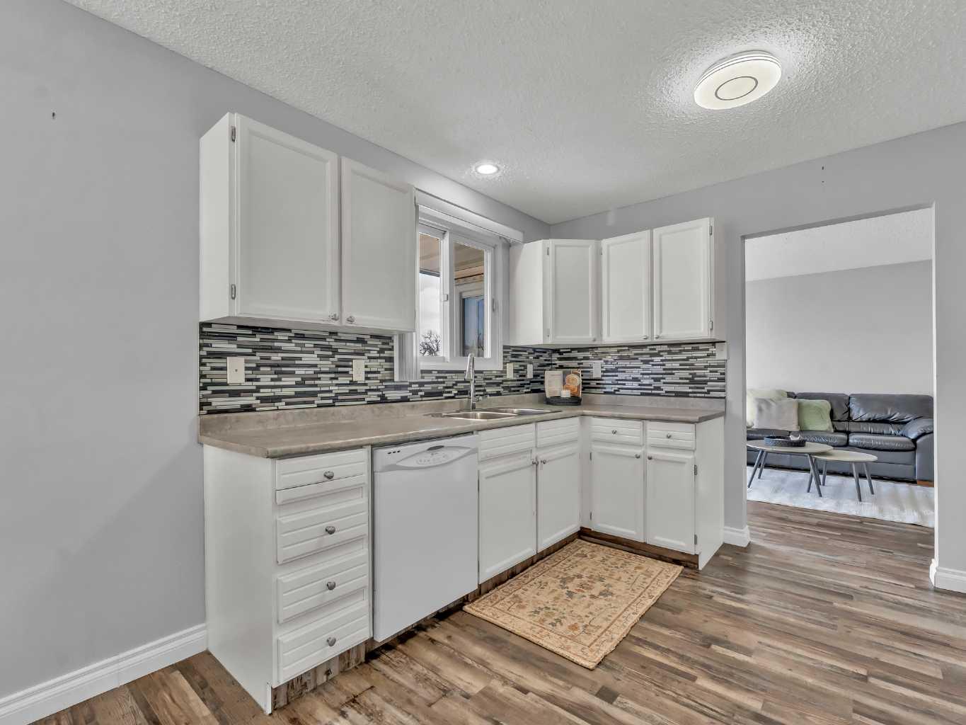 MLS #A2280379 image #10