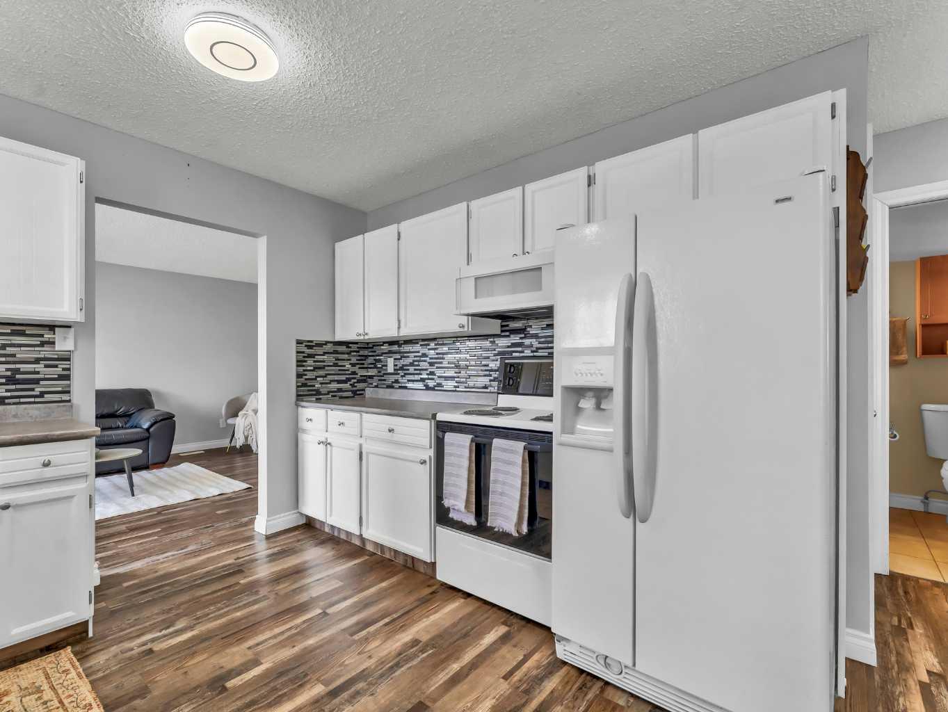 MLS #A2280379 image #11