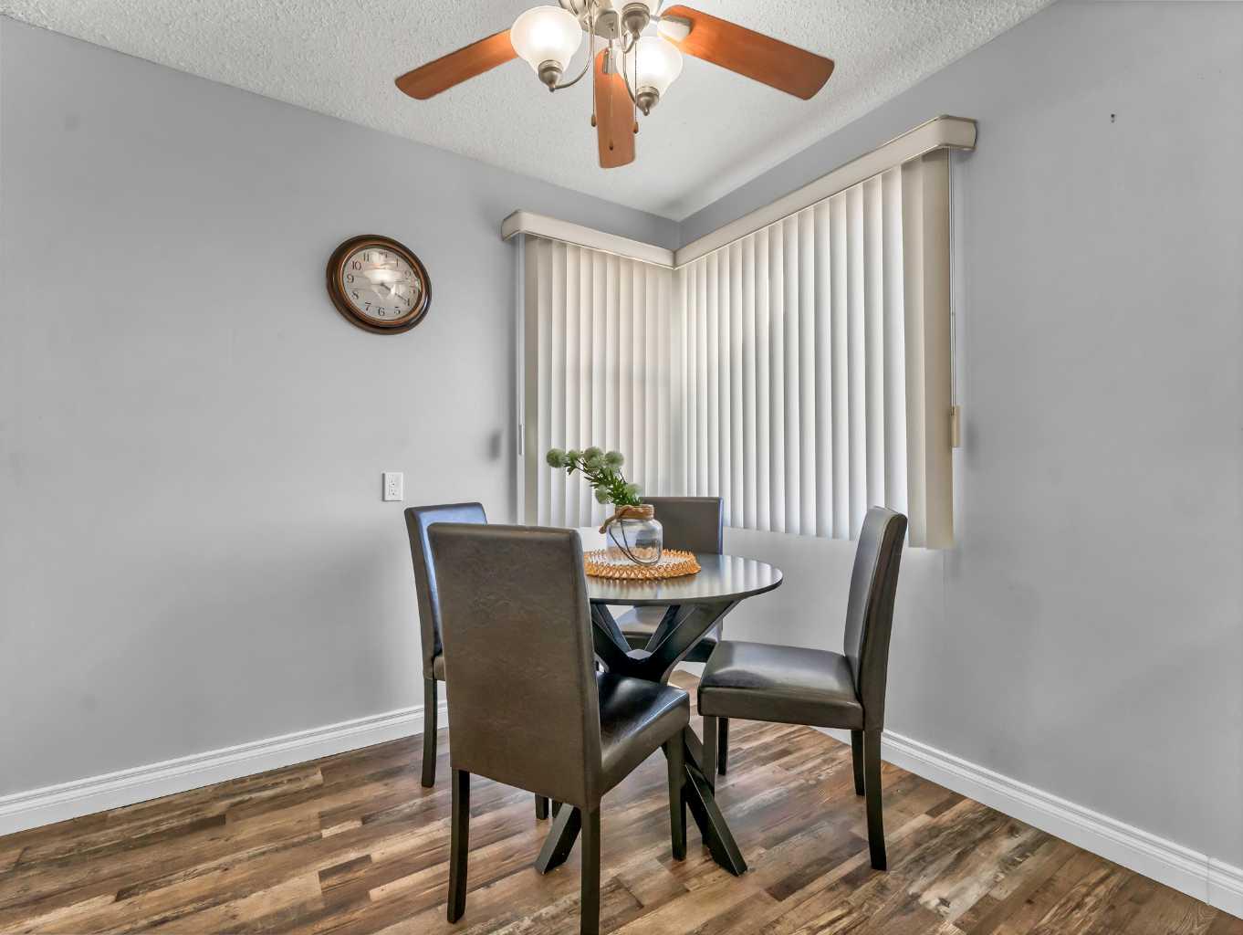 MLS #A2280379 image #12