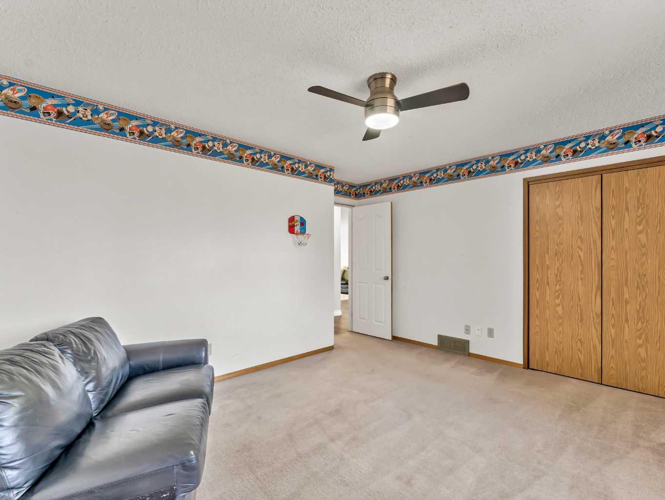 MLS #A2280379 image #14