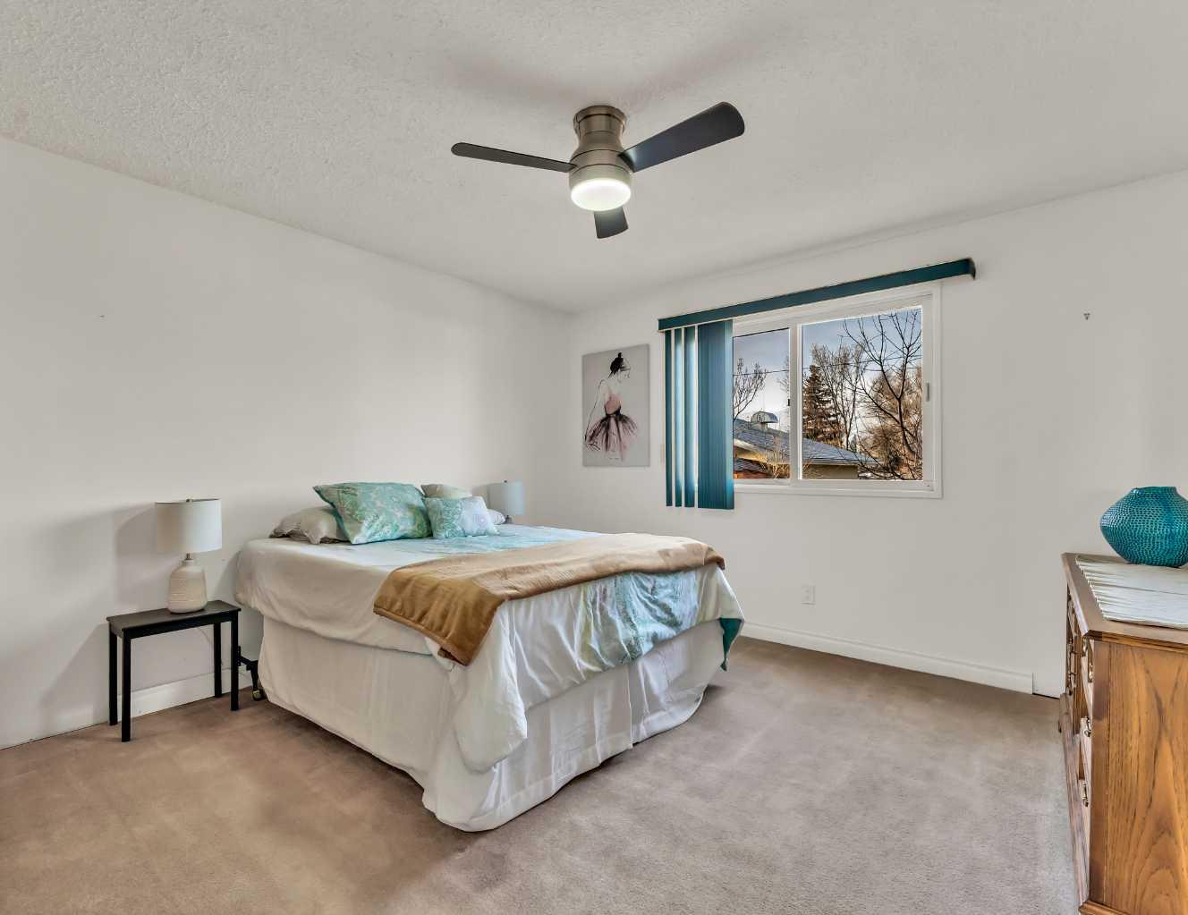 MLS #A2280379 image #15