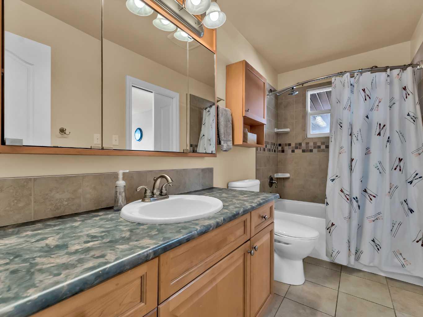 MLS #A2280379 image #17