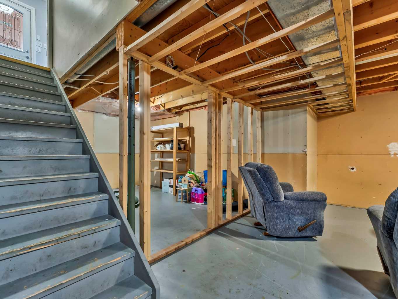 MLS #A2280379 image #18