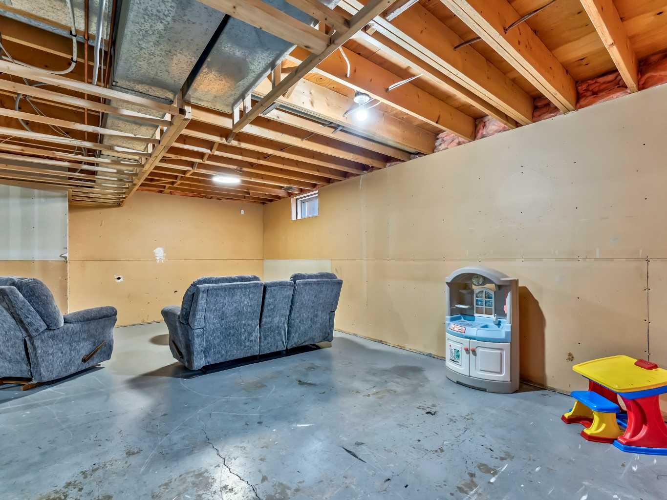 MLS #A2280379 image #19