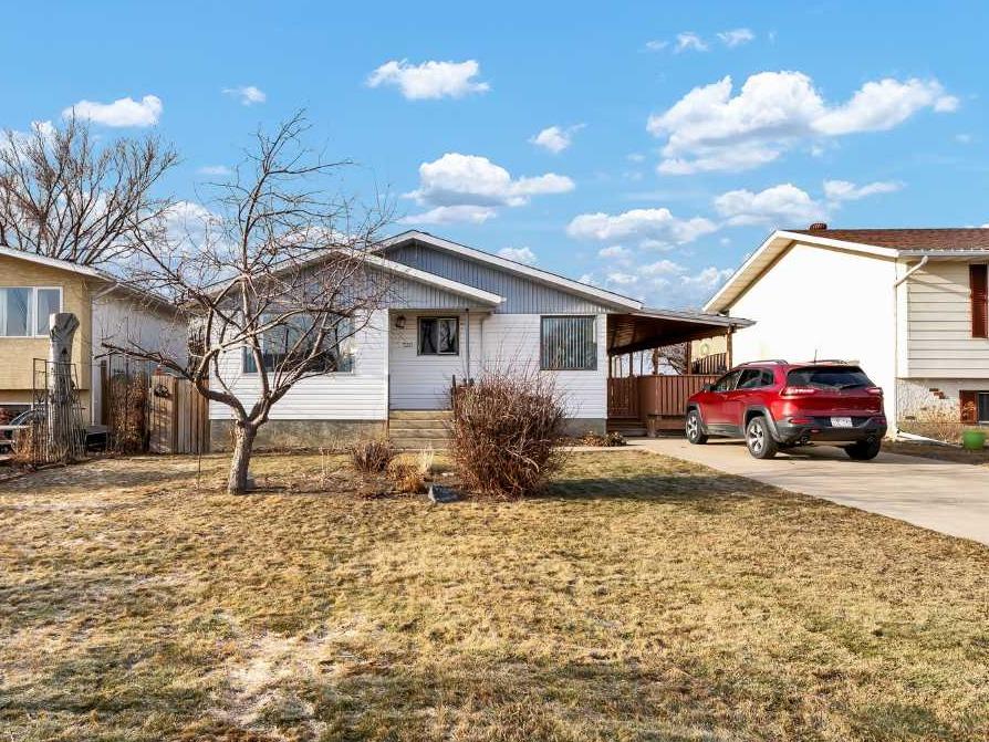 MLS #A2280379 image #2