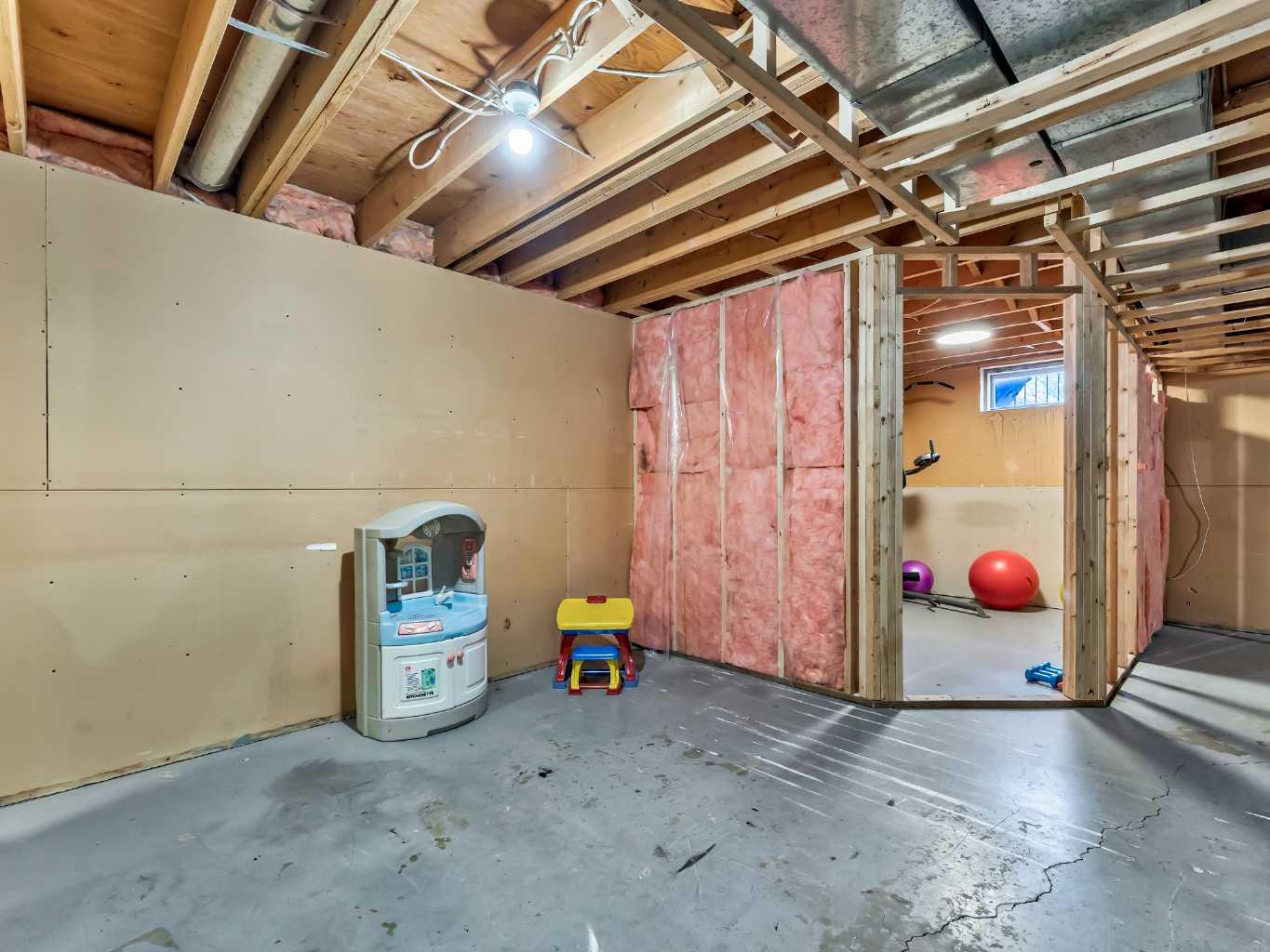 MLS #A2280379 image #20