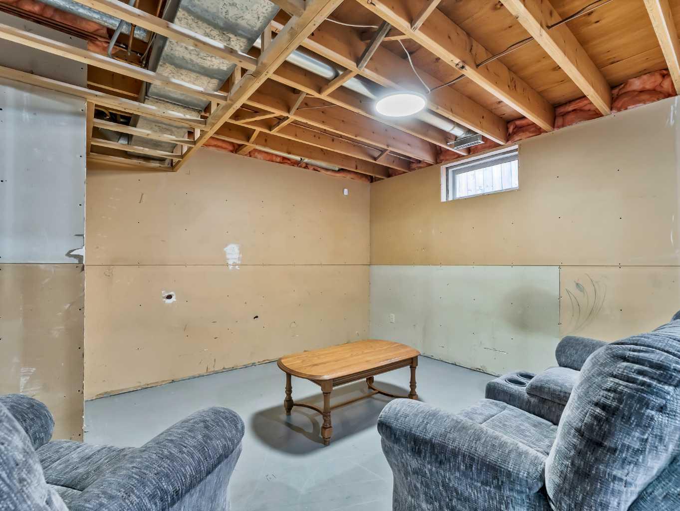 MLS #A2280379 image #21