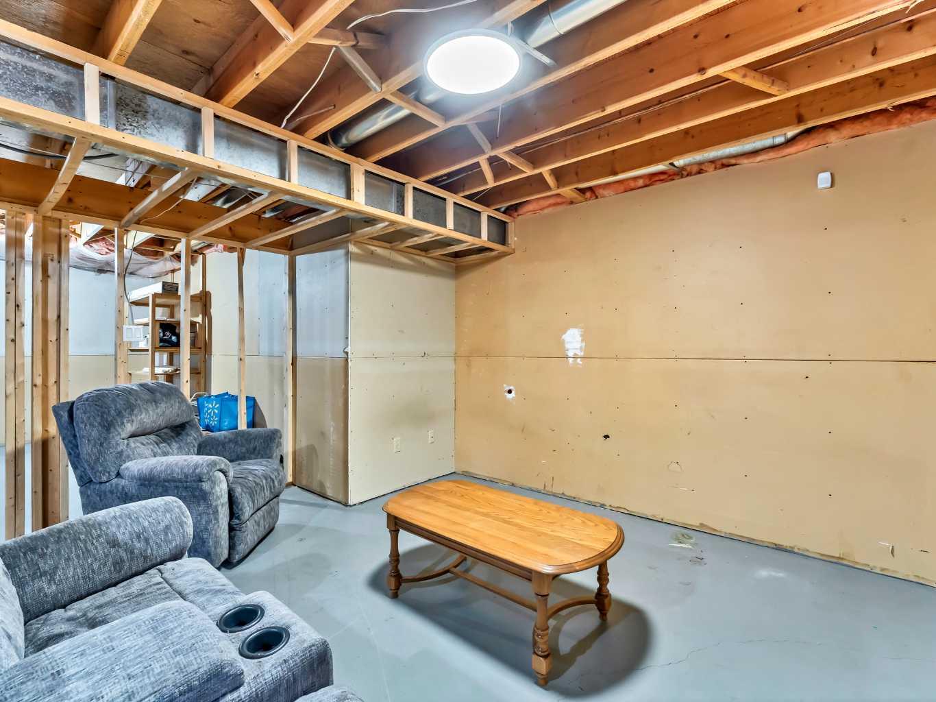 MLS #A2280379 image #22