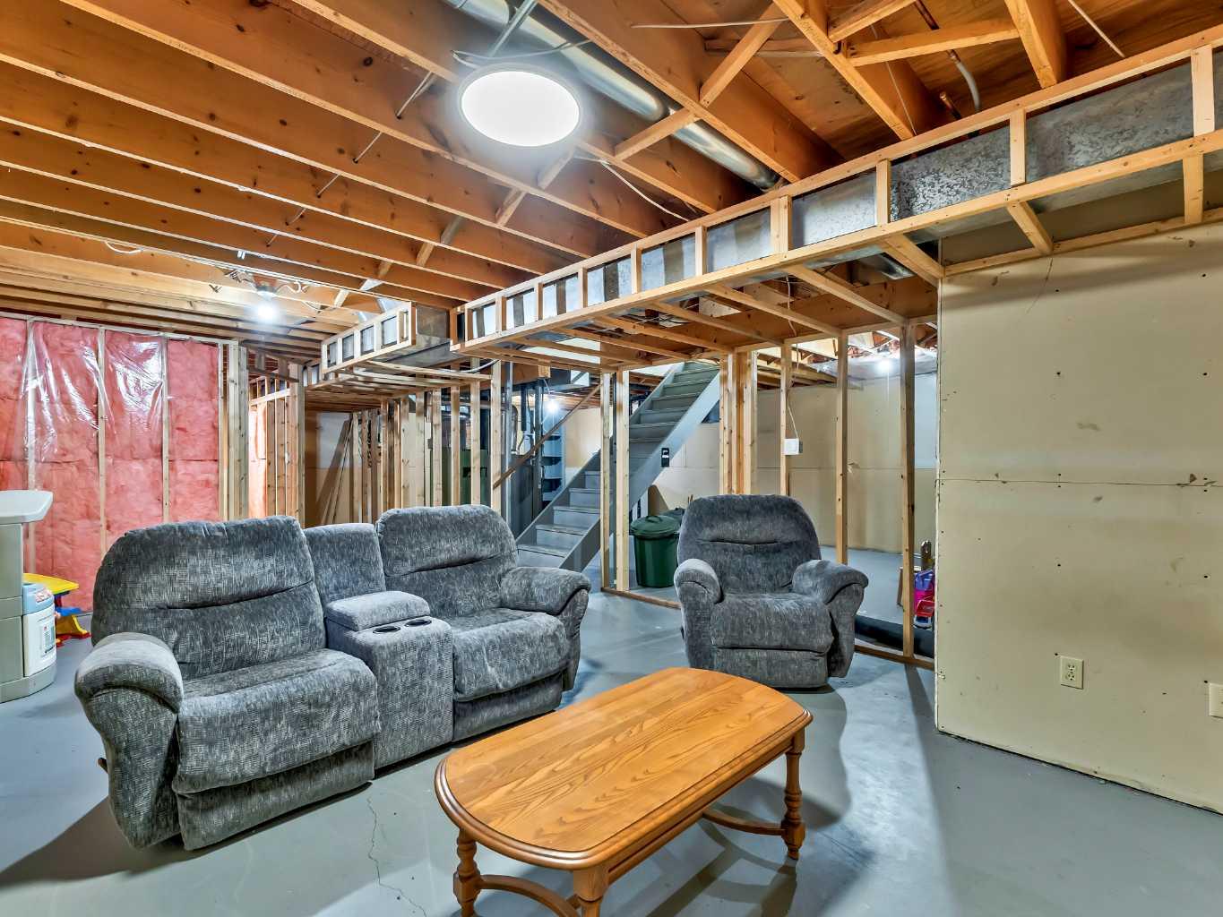 MLS #A2280379 image #23