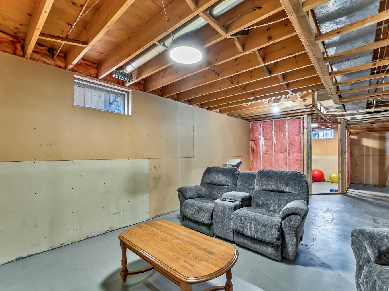 MLS #A2280379 image #24