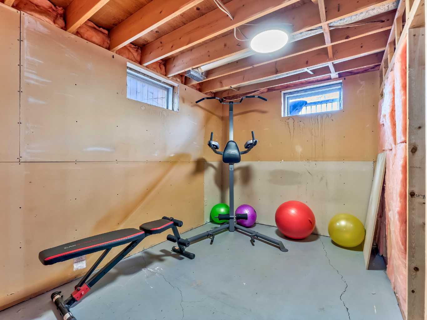 MLS #A2280379 image #25