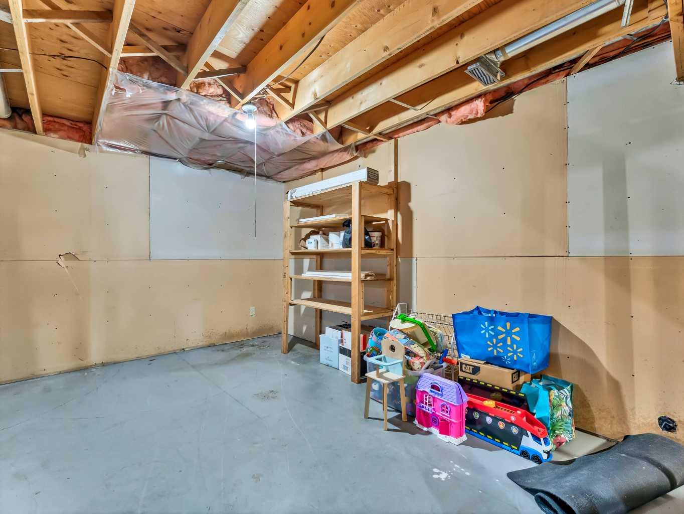 MLS #A2280379 image #26