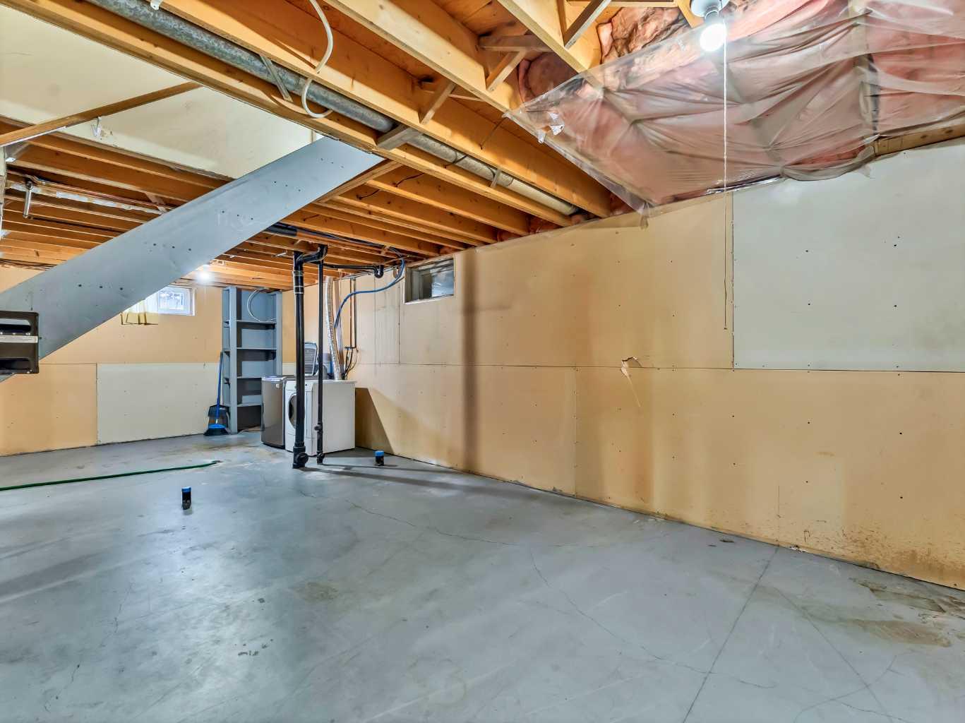 MLS #A2280379 image #27