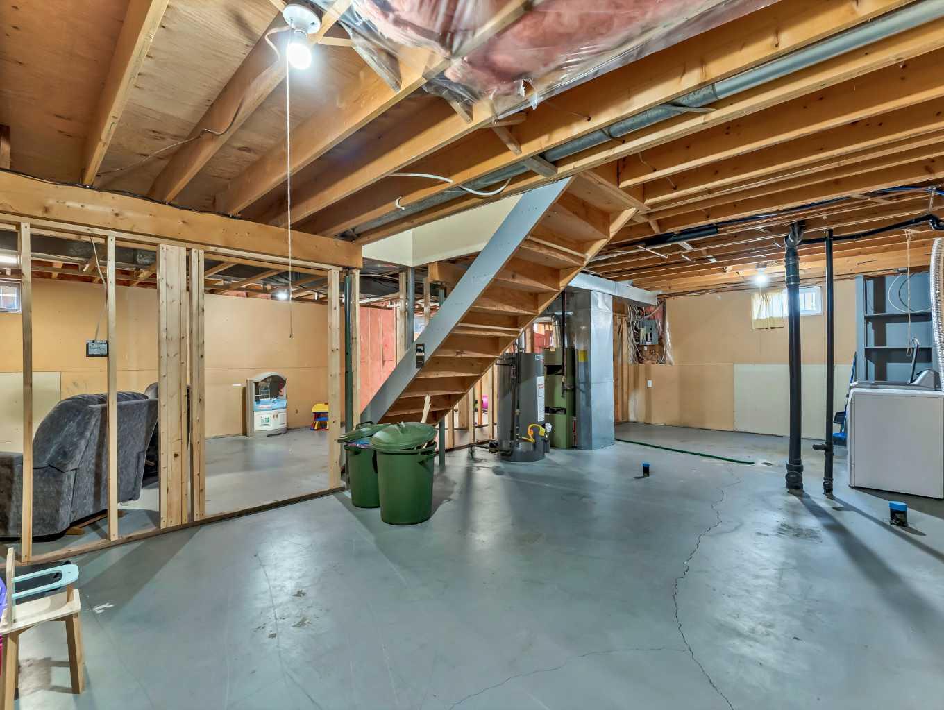 MLS #A2280379 image #28