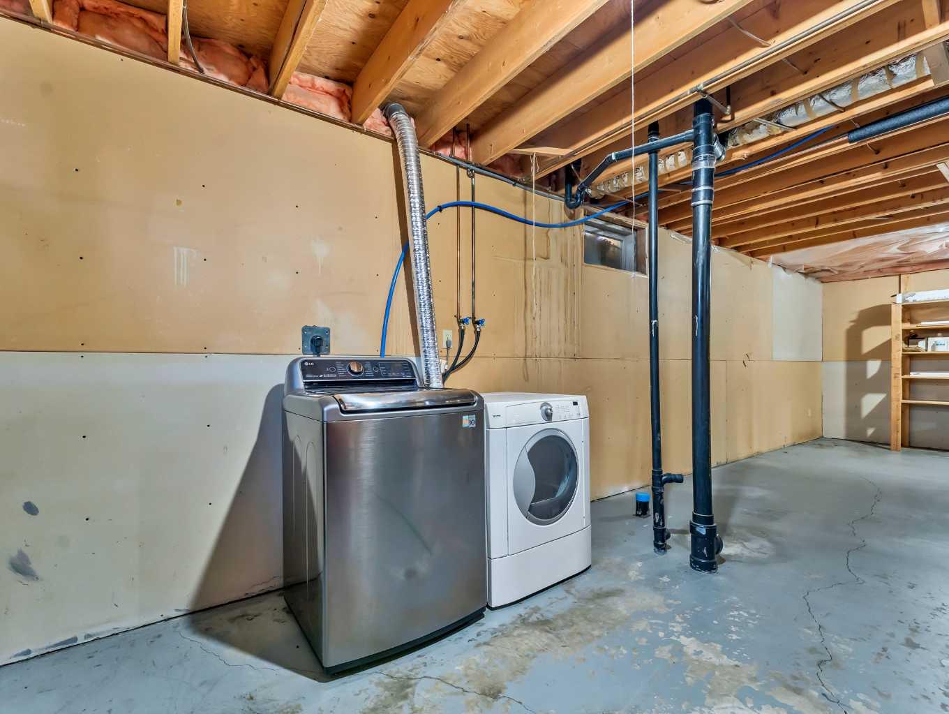 MLS #A2280379 image #29