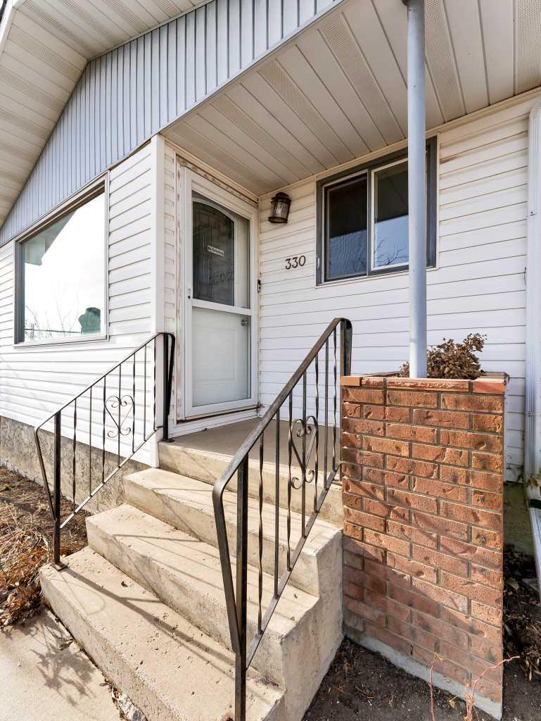 MLS #A2280379 image #3