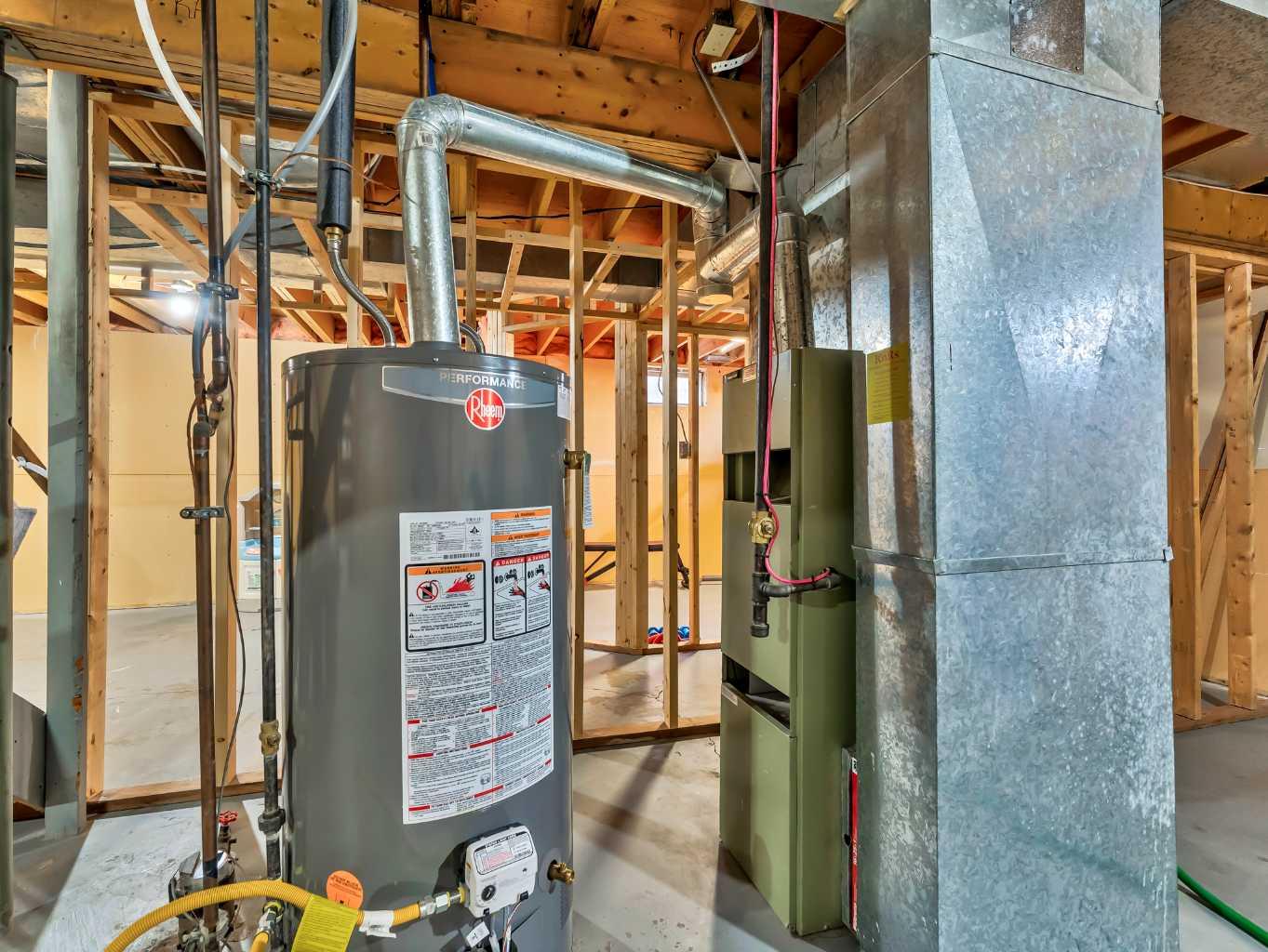 MLS #A2280379 image #30