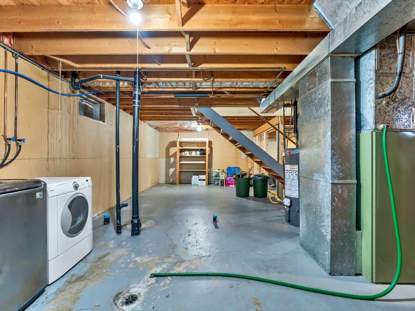 MLS #A2280379 image #31