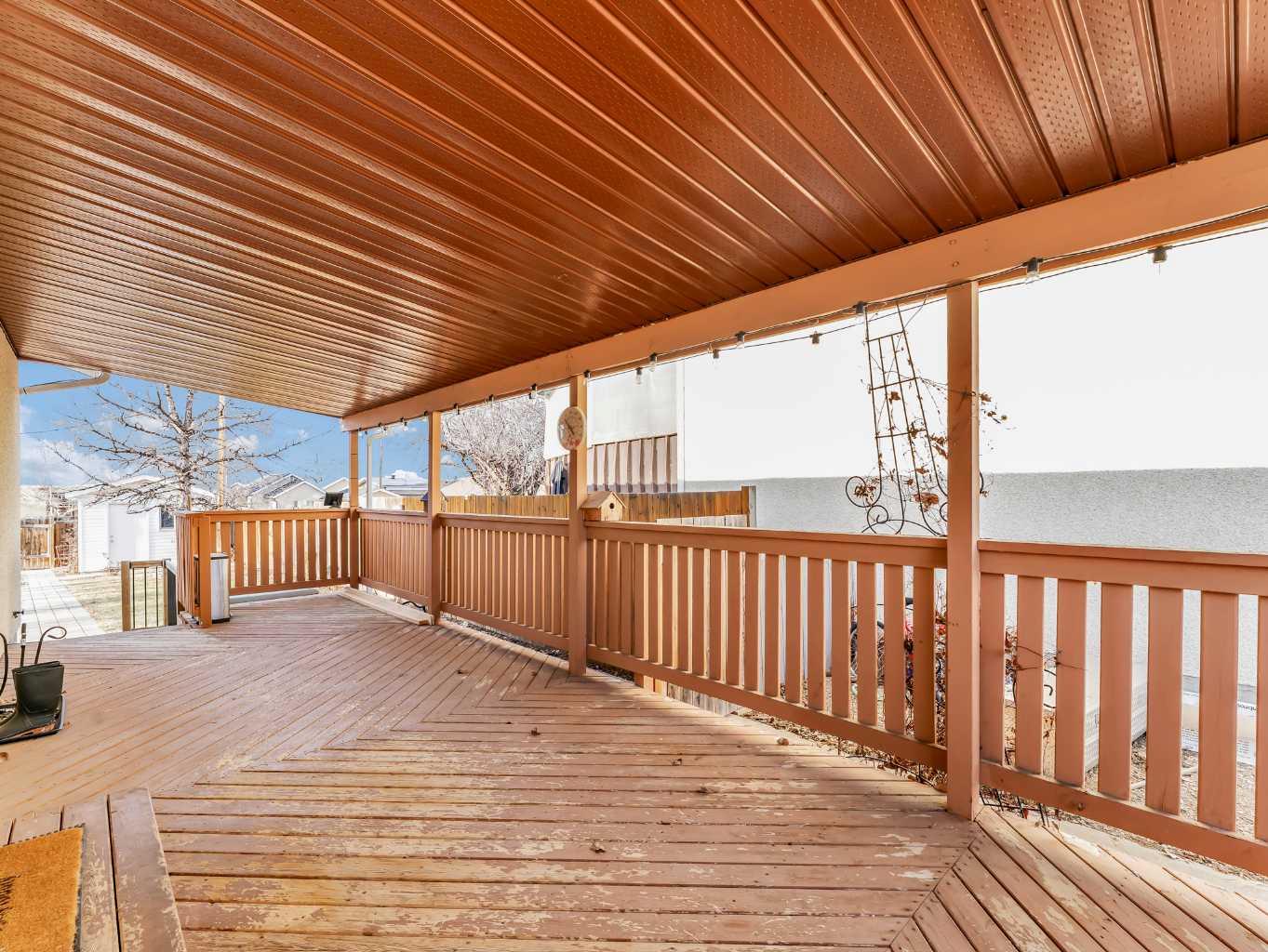 MLS #A2280379 image #32