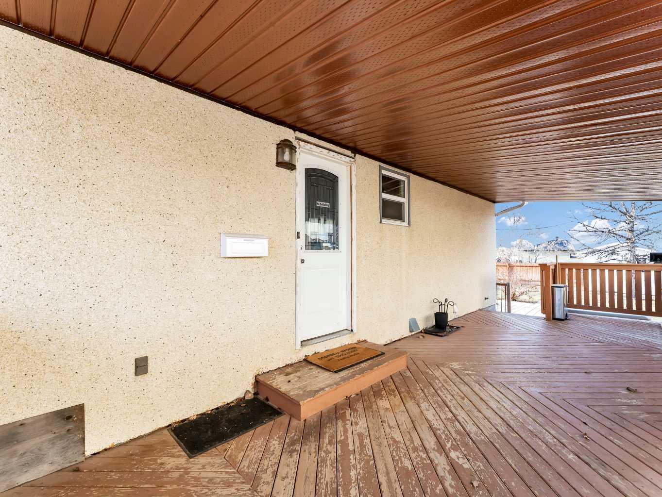 MLS #A2280379 image #33