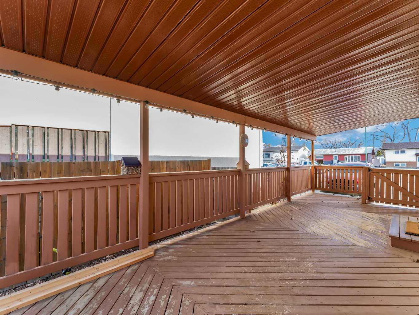 MLS #A2280379 image #34