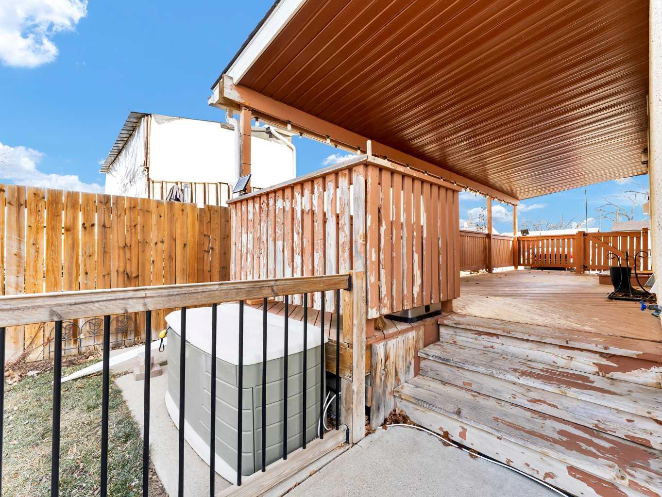 MLS #A2280379 image #35