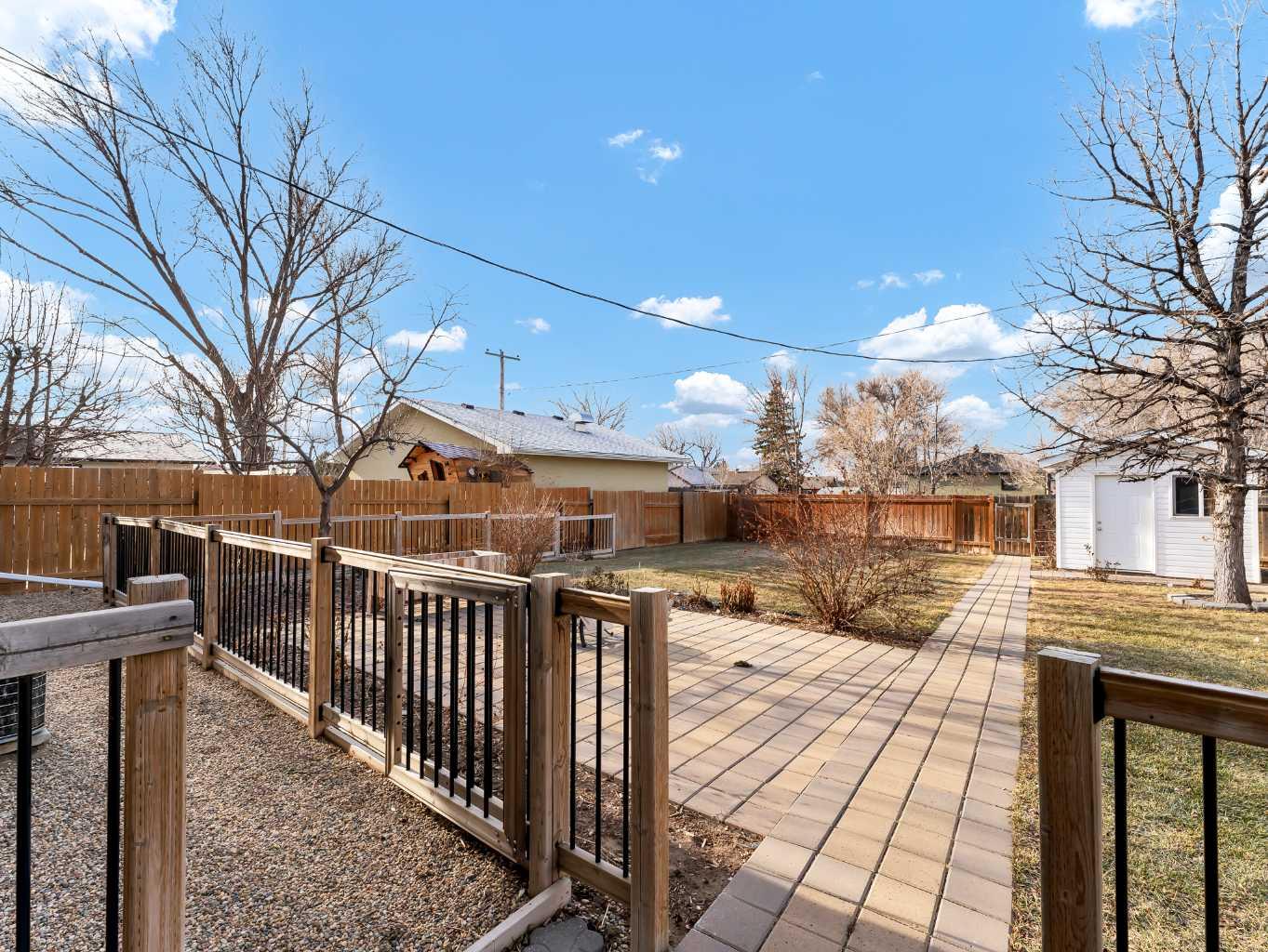 MLS #A2280379 image #36