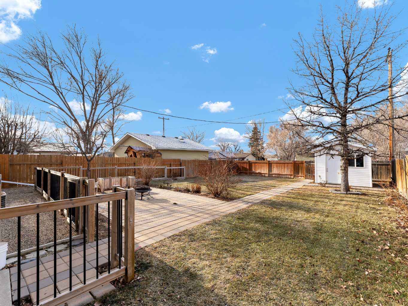 MLS #A2280379 image #37