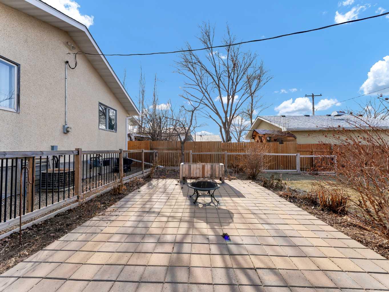 MLS #A2280379 image #38