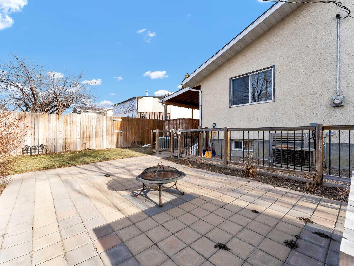 MLS #A2280379 image #39