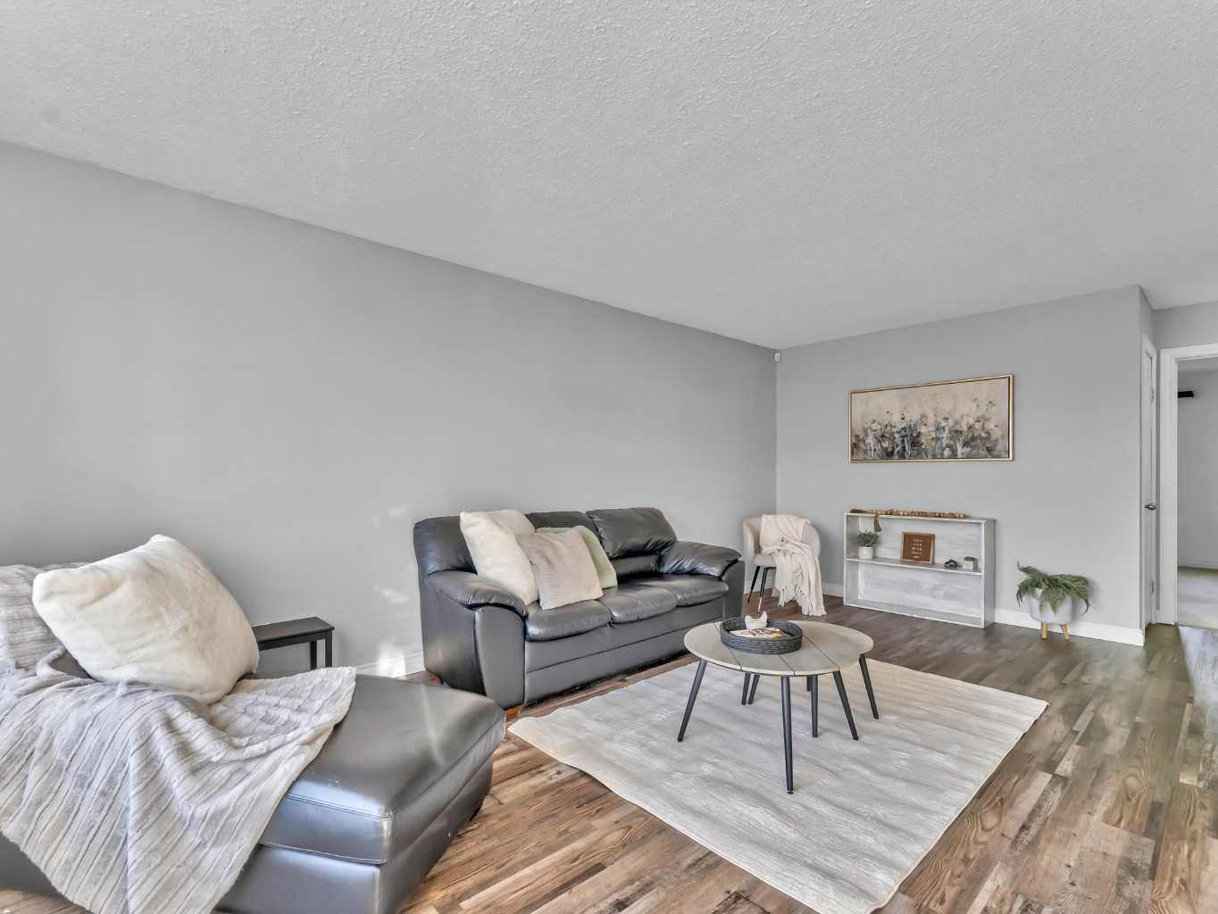 MLS #A2280379 image #4